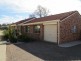 2 / 45 George Street, Mudgee NSW 2850