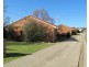 2 / 45 George Street, Mudgee NSW 2850