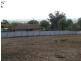 Dunedoo NSW 2844