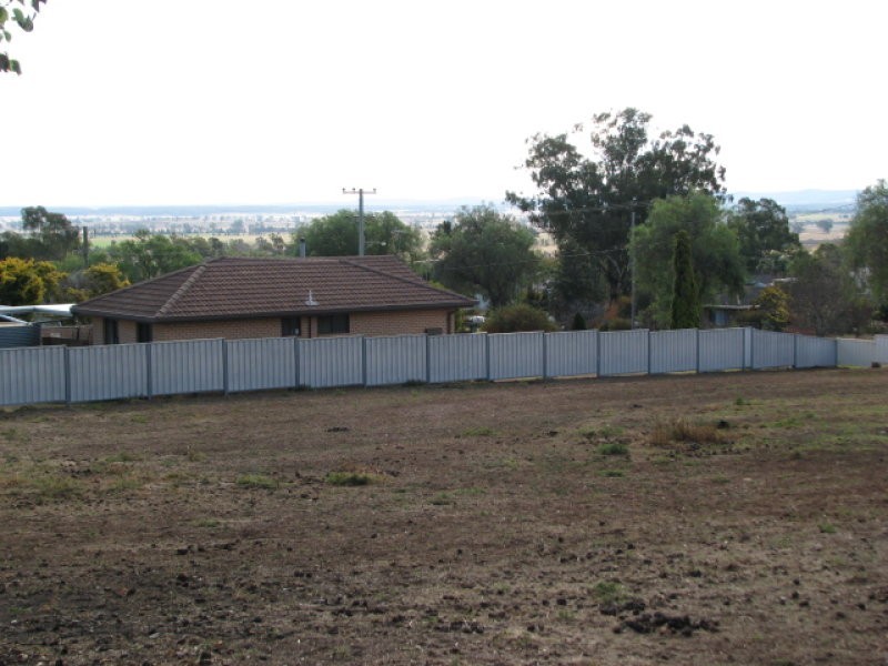 Dunedoo NSW 2844