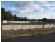 Dunedoo NSW 2844