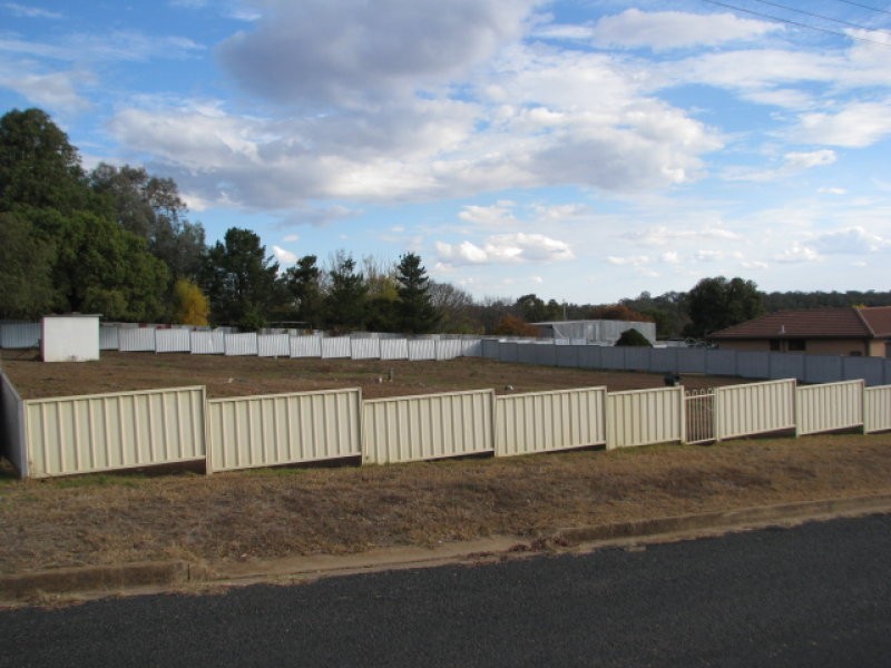 Dunedoo NSW 2844