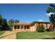 Mudgee NSW 2850