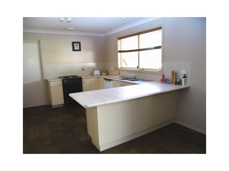 Mudgee NSW 2850