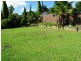 Mudgee NSW 2850