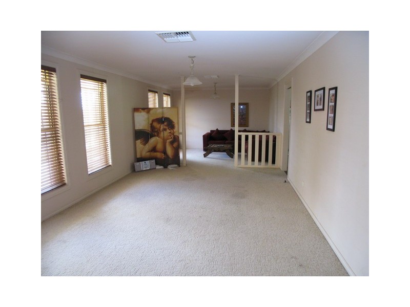 Mudgee NSW 2850