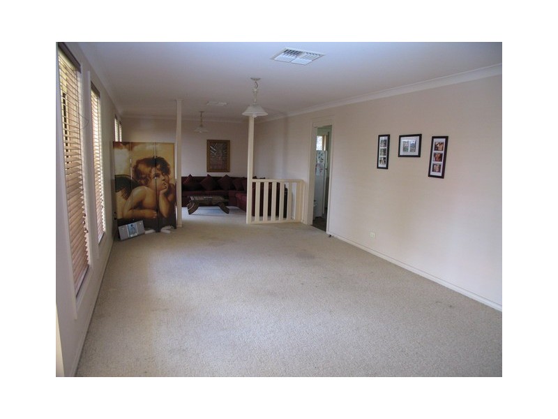 Mudgee NSW 2850