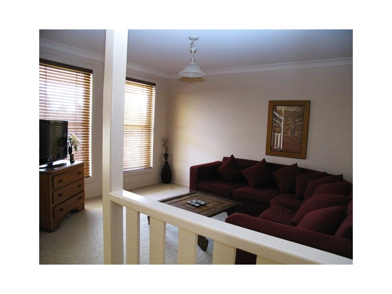 Mudgee NSW 2850