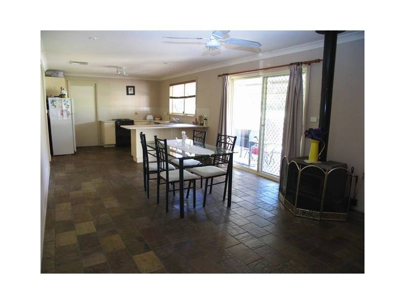 Mudgee NSW 2850