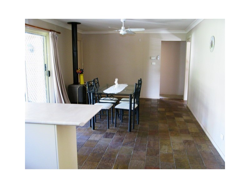 Mudgee NSW 2850