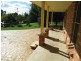 Mudgee NSW 2850