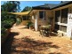 Mudgee NSW 2850