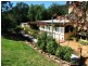 Mudgee NSW 2850