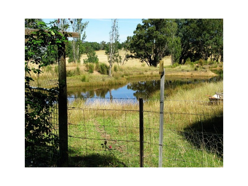Mudgee NSW 2850