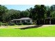 Mudgee NSW 2850