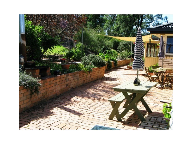 Mudgee NSW 2850