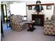 Mudgee NSW 2850