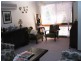 Mudgee NSW 2850