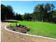 Mudgee NSW 2850