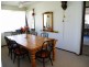 Mudgee NSW 2850