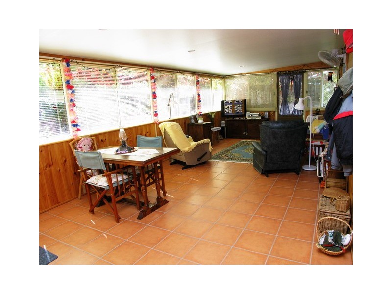 Mudgee NSW 2850