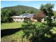 Mudgee NSW 2850