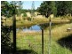 Mudgee NSW 2850