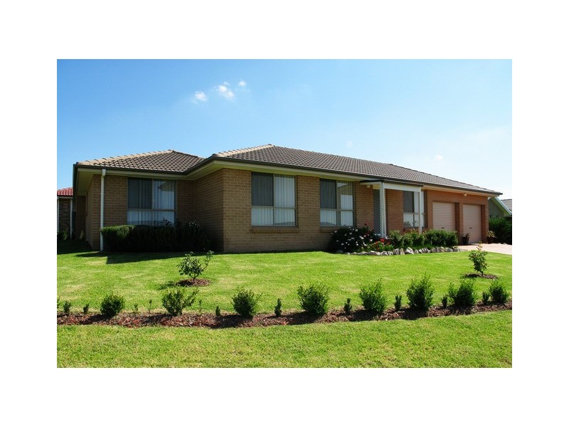 Mudgee NSW 2850