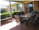 Mudgee NSW 2850