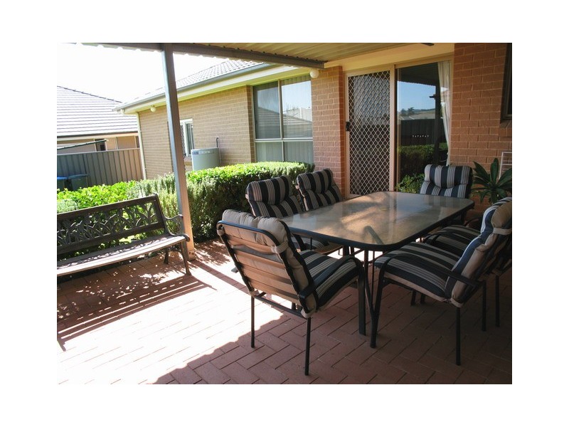 Mudgee NSW 2850