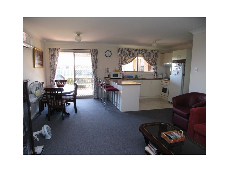 Mudgee NSW 2850