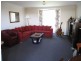 Mudgee NSW 2850