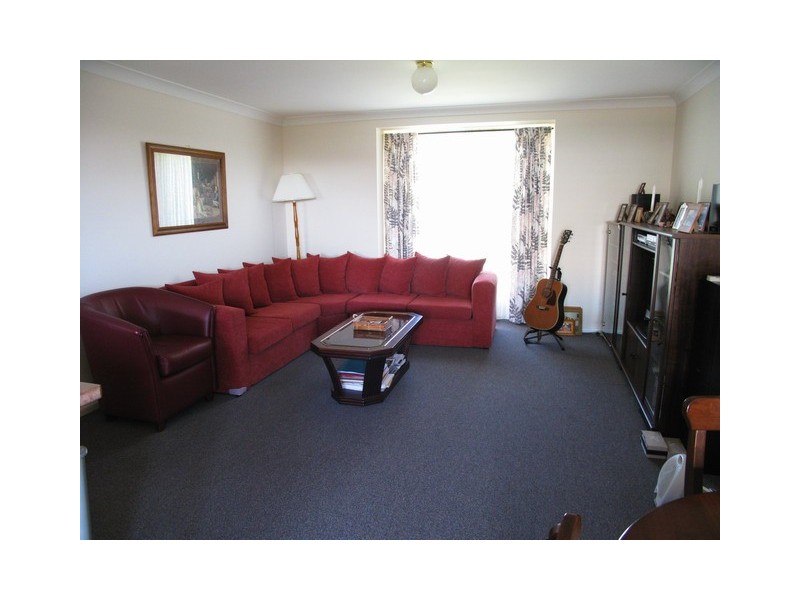 Mudgee NSW 2850
