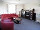 Mudgee NSW 2850