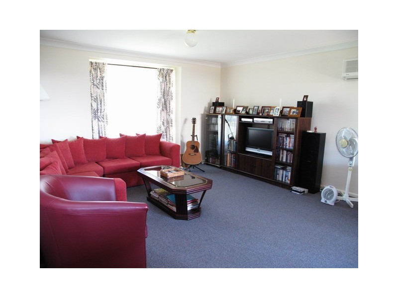 Mudgee NSW 2850