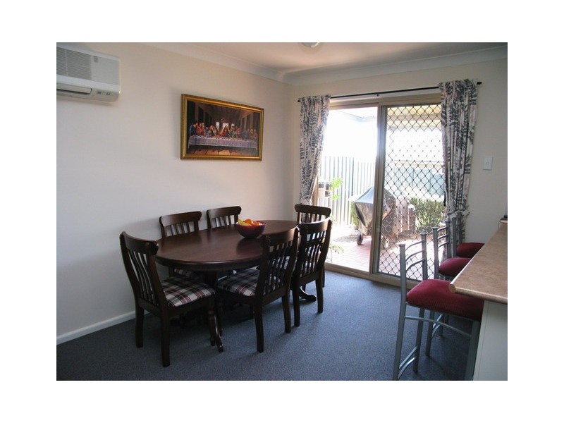 Mudgee NSW 2850