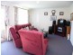 Mudgee NSW 2850