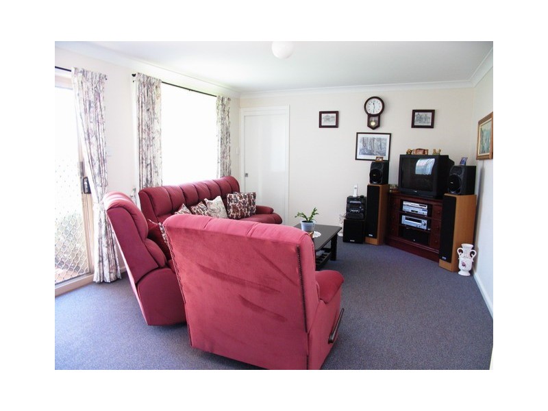 Mudgee NSW 2850