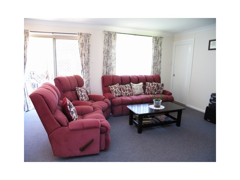 Mudgee NSW 2850
