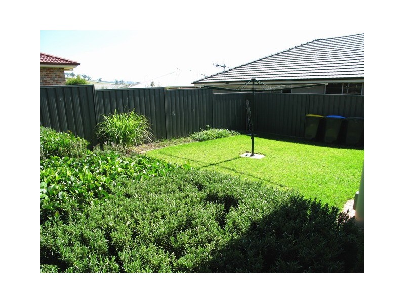 Mudgee NSW 2850