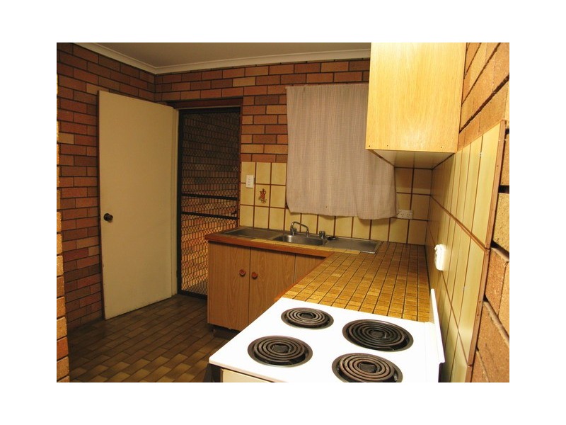 Unit 3 / 203 Denison Street, Mudgee NSW 2850