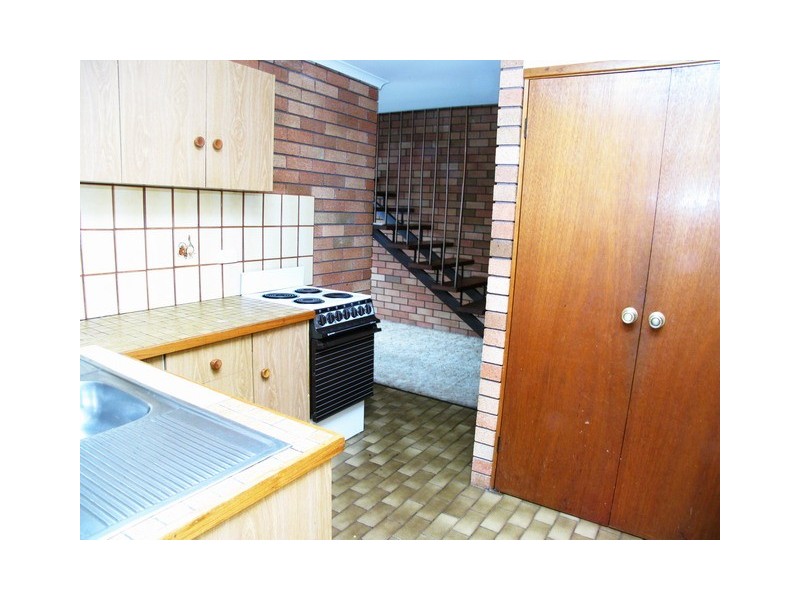 Unit 3 / 203 Denison Street, Mudgee NSW 2850