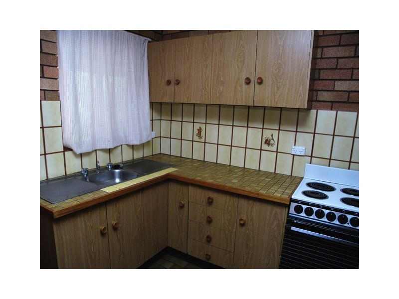 Unit 3 / 203 Denison Street, Mudgee NSW 2850