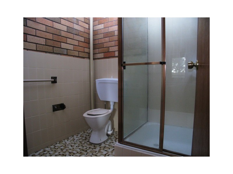 Unit 3 / 203 Denison Street, Mudgee NSW 2850