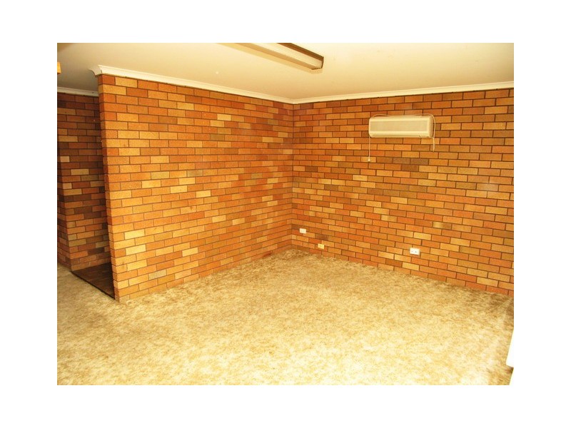 Unit 3 / 203 Denison Street, Mudgee NSW 2850