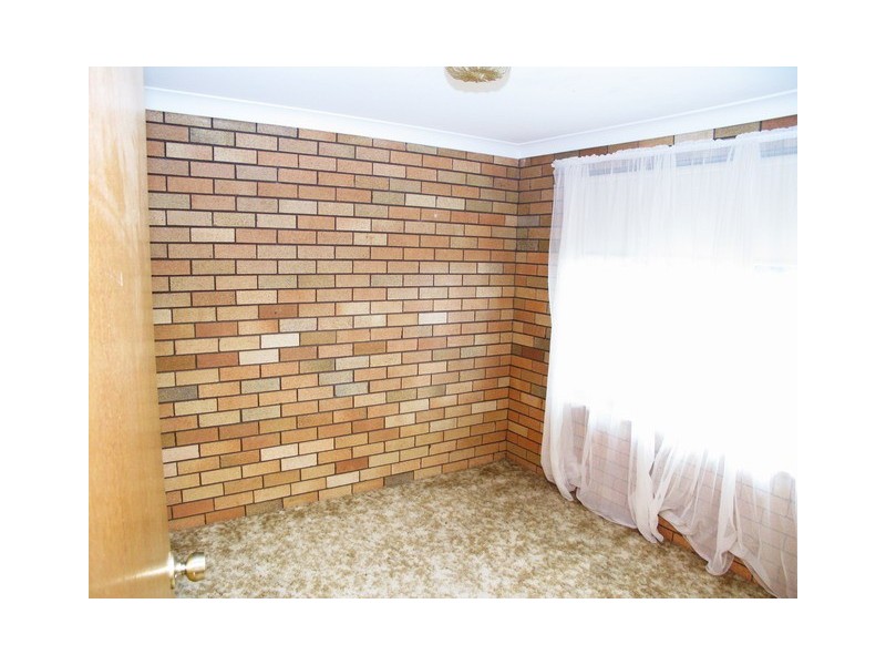 Unit 3 / 203 Denison Street, Mudgee NSW 2850