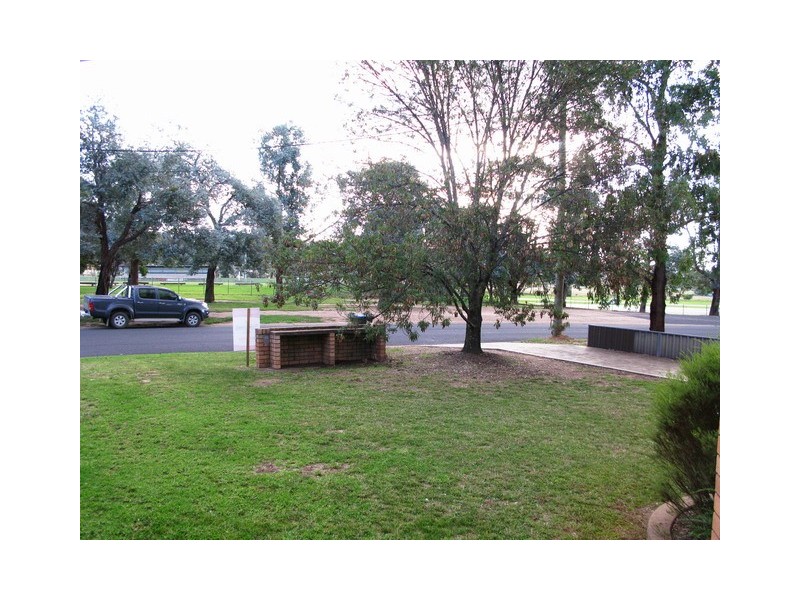 Unit 3 / 203 Denison Street, Mudgee NSW 2850