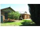 Mudgee NSW 2850