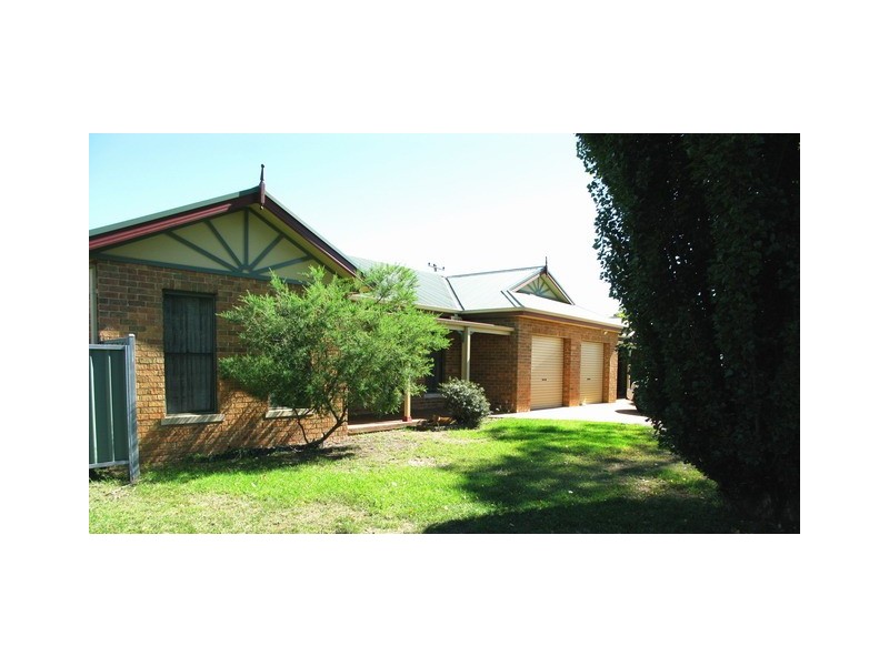 Mudgee NSW 2850