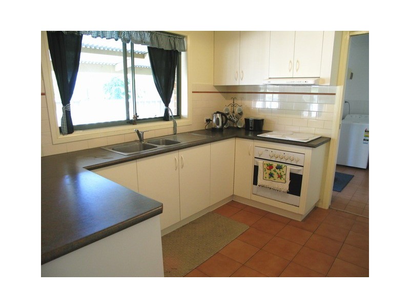 Mudgee NSW 2850